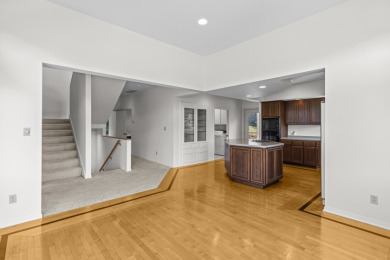 Lakefront Living Under $1M - Private Dock & More! - photo 32
