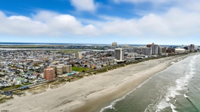 Exceptional shorefront living! This beautifully renovated condo