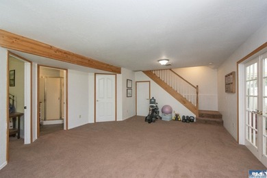 Tucked into a peaceful, creekside setting, this 3-bedroom - photo 36