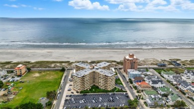 Exceptional shorefront living! This beautifully renovated condo