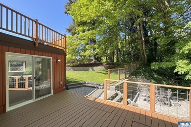 Tucked into a peaceful, creekside setting, this 3-bedroom - photo 40