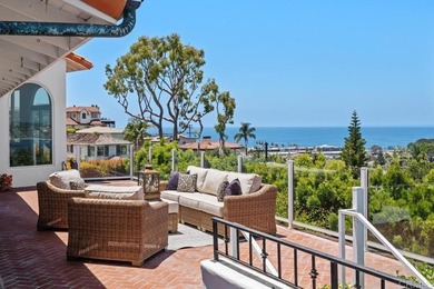 1420 La Jolla Knoll - photo 1