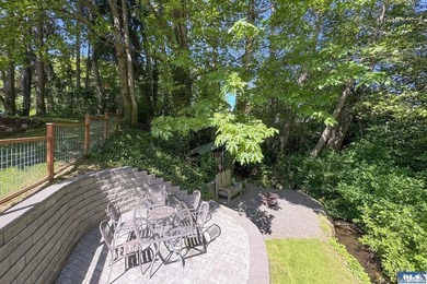 Tucked into a peaceful, creekside setting, this 3-bedroom - photo 41