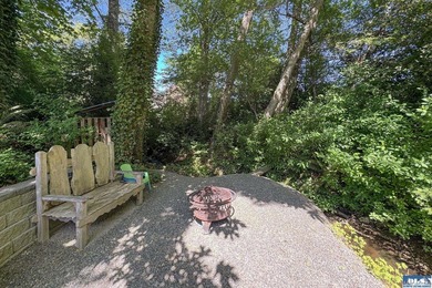 Tucked into a peaceful, creekside setting, this 3-bedroom - photo 43