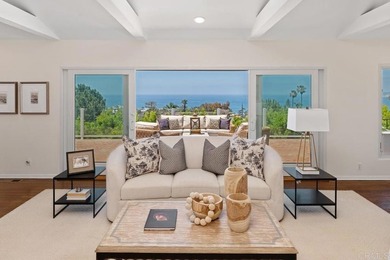 1420 La Jolla Knoll - photo 4