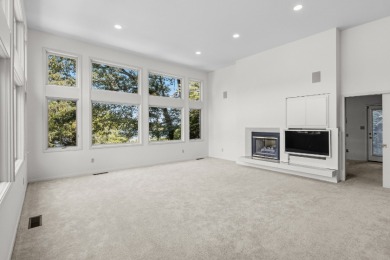 Lakefront Living Under $1M - Private Dock & More! - photo 10