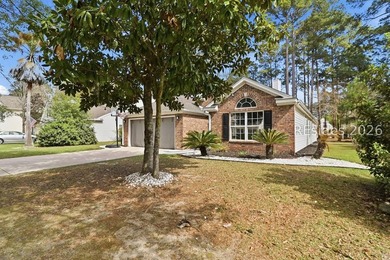 Welcome to this beautifully maintained one-story, 3-bedroom - photo 1