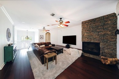 Elevated living meets unparalleled functionality in this - photo 3