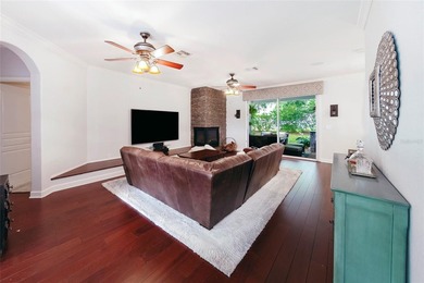 Elevated living meets unparalleled functionality in this - photo 4