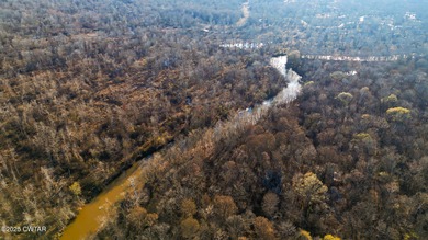 Discover this exceptional 485+/- acre farm with additional - photo 5