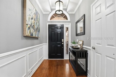 Welcome to this beautifully maintained one-story, 3-bedroom - photo 5
