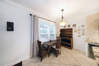 Elevated living meets unparalleled functionality in this - photo 5