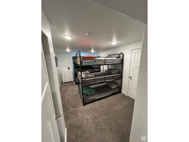 Short term rental approved home, For Sale! Home to be sold with - photo 5