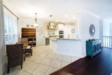 Elevated living meets unparalleled functionality in this - photo 6