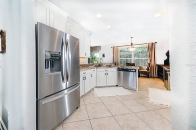 Elevated living meets unparalleled functionality in this - photo 7