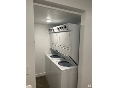 Short term rental approved home, For Sale! Home to be sold with - photo 7