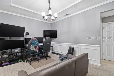 Welcome to this beautifully maintained one-story, 3-bedroom - photo 8