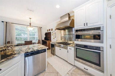Elevated living meets unparalleled functionality in this - photo 8