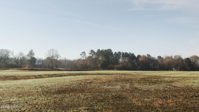Discover this exceptional 485+/- acre farm with additional - photo 9