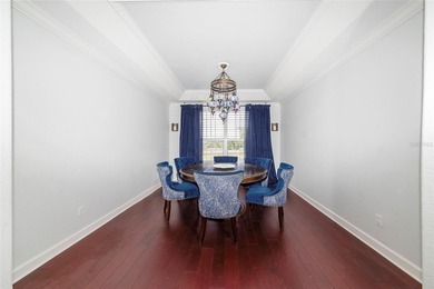 Elevated living meets unparalleled functionality in this - photo 9