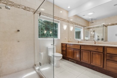 Lakefront Living Under $1M - Private Dock & More! - photo 19