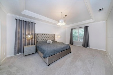 Elevated living meets unparalleled functionality in this - photo 10