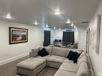 Short term rental approved home, For Sale! Home to be sold with - photo 10