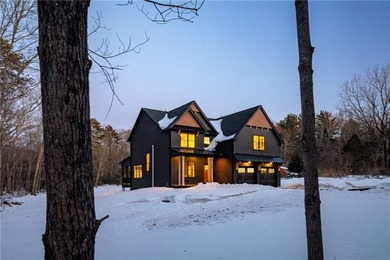 (private lake, pond, coastal) Home For Sale in East Greenwich Rhode Island