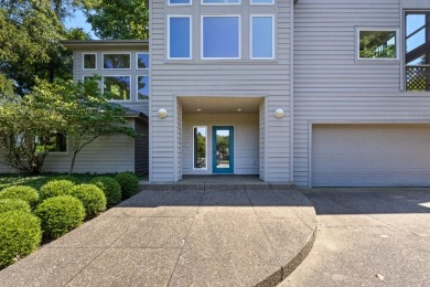 Lakefront Living Under $1M - Private Dock & More! - photo 3