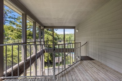 Lakefront Living Under $1M - Private Dock & More! - photo 39