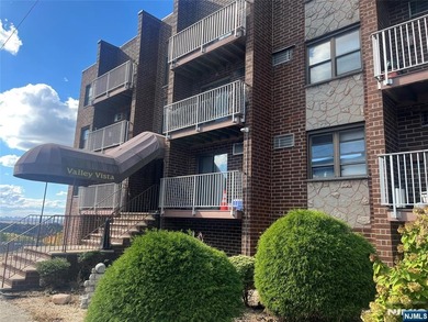 Lake Home For Sale in Palisades Park, New Jersey