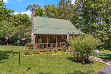 Surrounded by the beauty of nature and located within the gated - photo 3