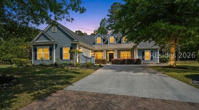 Motivated Sellers! Beautifully updated one-story home in Baynard - photo 1