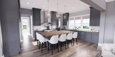 Build and customize your own lakeside retreat in the quiet and - photo 11