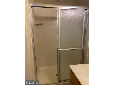 Well maintained 2 Bedroom, 2 Bath Condo available in the - photo 11