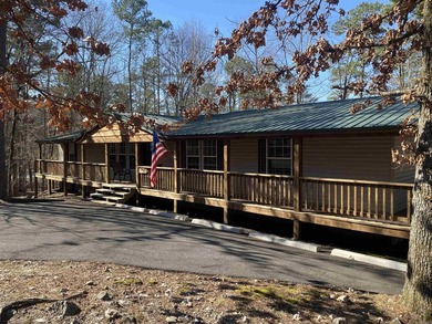 If you have been thinking about your very own place on Lake - photo 2