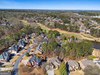 Welcome to your dream home in the prestigious golf community of - photo 12