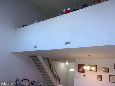 Well maintained 2 Bedroom, 2 Bath Condo available in the - photo 12