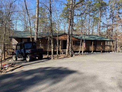 If you have been thinking about your very own place on Lake - photo 3