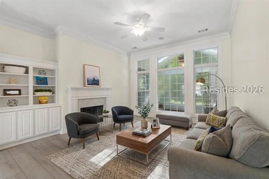Motivated Sellers! Beautifully updated one-story home in Baynard - photo 3