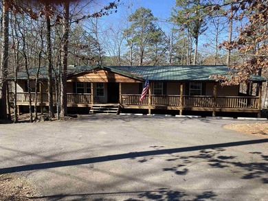 If you have been thinking about your very own place on Lake - photo 4