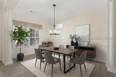 Motivated Sellers! Beautifully updated one-story home in Baynard - photo 4