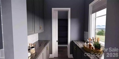 Build and customize your own lakeside retreat in the quiet and - photo 14