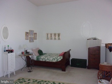 Well maintained 2 Bedroom, 2 Bath Condo available in the - photo 14