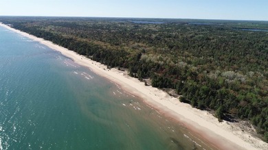 A once-in-a-generation offering on the north shore of Lake - photo 14