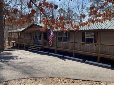If you have been thinking about your very own place on Lake - photo 5