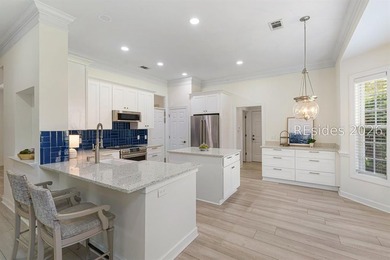 Motivated Sellers! Beautifully updated one-story home in Baynard - photo 5