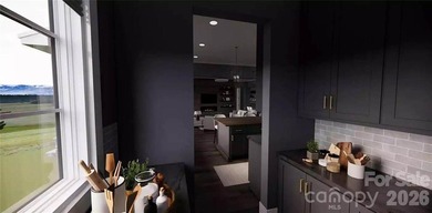 Build and customize your own lakeside retreat in the quiet and - photo 15