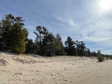 A once-in-a-generation offering on the north shore of Lake - photo 15