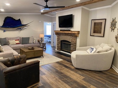 If you have been thinking about your very own place on Lake - photo 6